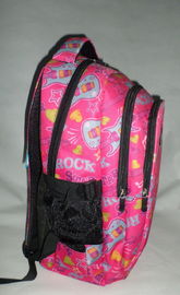 2015 New school bag