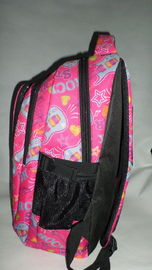 2015 New school bag