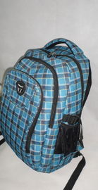 2015 New school bag