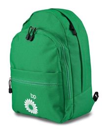 2015 New school bag