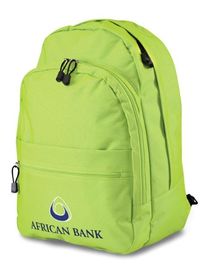 2015 New school bag