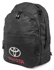 2015 New school bag