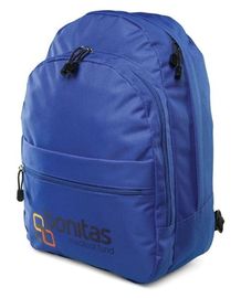 2015 New school bag