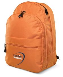 2015 New school bag