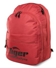 2015 New school bag