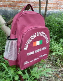 2015 New school bag
