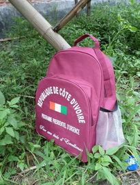 2015 New school bag
