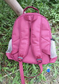 2015 New school bag