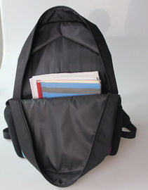 Cartoon school bag