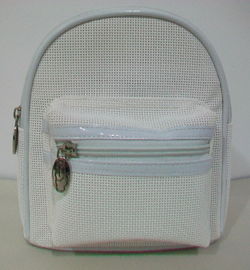 diy school bag