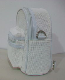 diy school bag