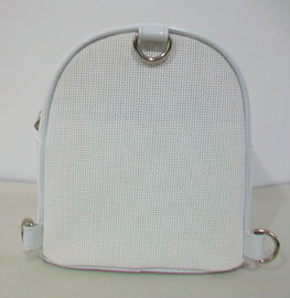 diy school bag