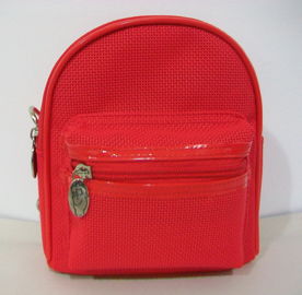 handmade school bag