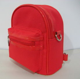 handmade school bag