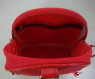 handmade school bag