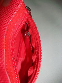 handmade school bag