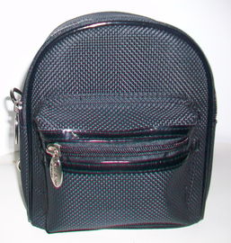 school bag