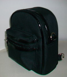 school bag