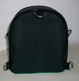 school bag