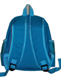 Cartoon school bag
