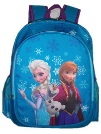 New Cartoon school bag