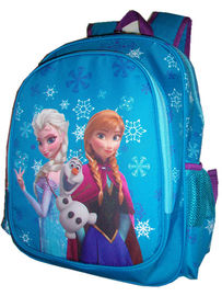 New Cartoon school bag