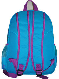 New Cartoon school bag