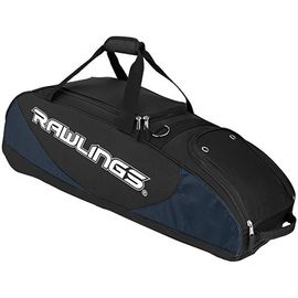 BASEBALL BAG