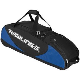 BASEBALL BAG