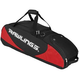 BASEBALL BAG
