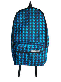 leisure backpack