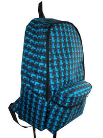 leisure backpack