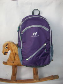 top sale new arrival nylon backpack