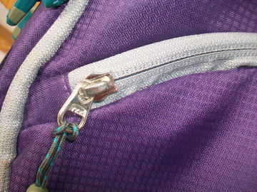 top sale new arrival nylon backpack
