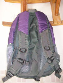 top sale new arrival nylon backpack