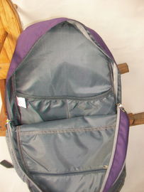 top sale new arrival nylon backpack