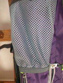 top sale new arrival nylon backpack