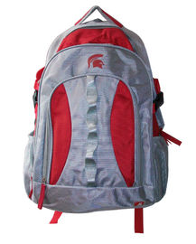 new arrival backpack