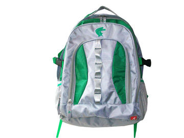 new arrival backpack
