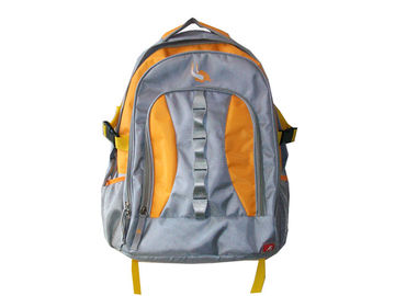 new arrival backpack