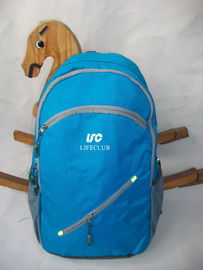 sports backpack