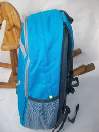 sports backpack