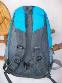 sports backpack