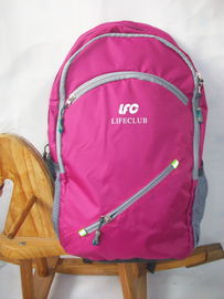 sports backpack