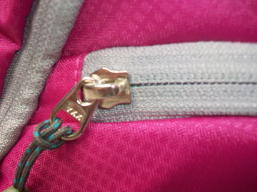 sports backpack