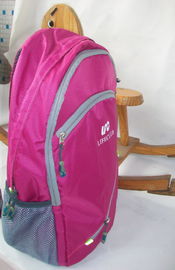 sports backpack