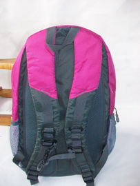 sports backpack