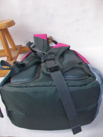 sports backpack