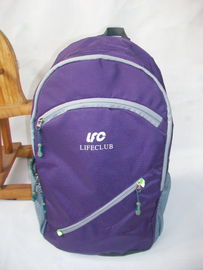 sports backpack
