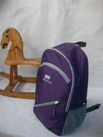 sports backpack